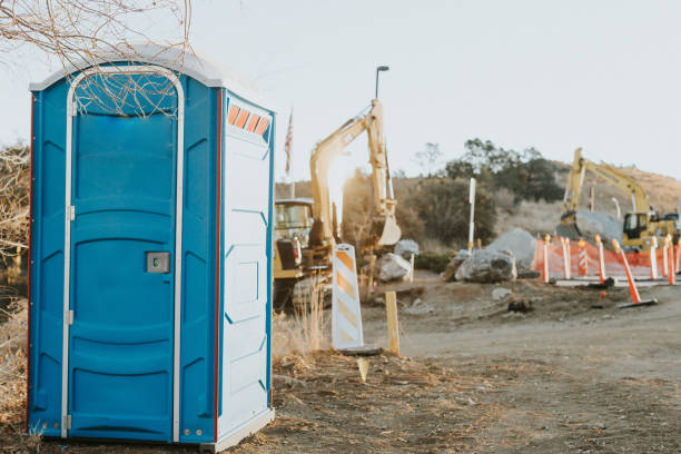 Professional Portable Potty Rental  in Lake St Louis, MO